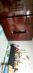 Blk 86 Skyville @ Dawson (Queenstown), HDB 4 Rooms #613737511